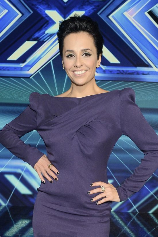 Okupnik: Nie, nigdy nie marzyłam o związku... Okupnik: Nie, nigdy nie marzyłam o związku...