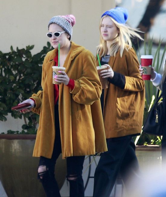 Jak ONA wygląda?! (FOTO) Jak ONA wygląda?! (FOTO)