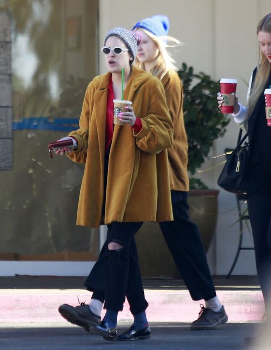 Jak ONA wygląda?! (FOTO) Jak ONA wygląda?! (FOTO)