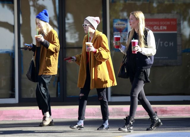 Jak ONA wygląda?! (FOTO) Jak ONA wygląda?! (FOTO)