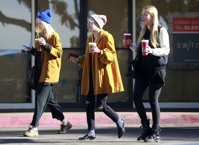 Jak ONA wygląda?! (FOTO) Jak ONA wygląda?! (FOTO)