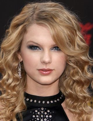 Hollywoodzkie gwiazdy kiedyś i dziś (FOTO)