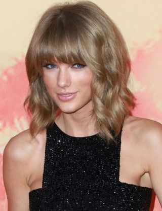 Hollywoodzkie gwiazdy kiedyś i dziś (FOTO)