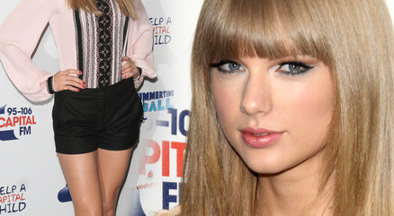 Aneta Zając chce schudnąć jak Kasia Cichopek