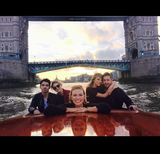 To zdjęcie robi furorę na instagramie! (FOTO)