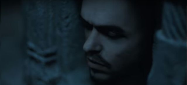 Nowy teaser z Game Of Thrones - fani zaniepokojeni!