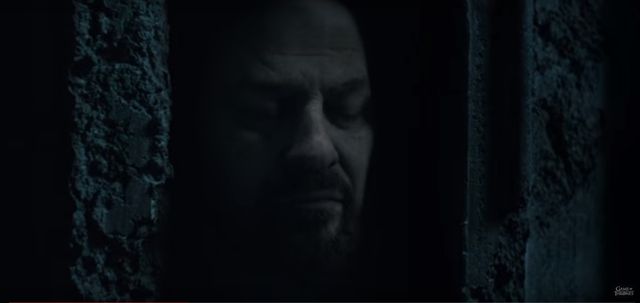 Nowy teaser z Game Of Thrones - fani zaniepokojeni!