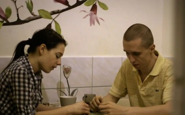 Problemy bohaterek Teen Mom Poland (FOTO) Problemy bohaterek Teen Mom Poland (FOTO)