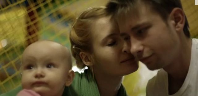 Problemy bohaterek Teen Mom Poland (FOTO) Problemy bohaterek Teen Mom Poland (FOTO)