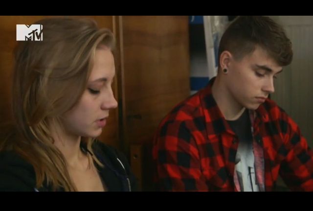 Z jakimi problemami zmierzą się bohaterki Teen Mom Poland? 