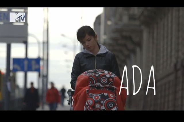 Z jakimi problemami zmierzą się bohaterki Teen Mom Poland? 