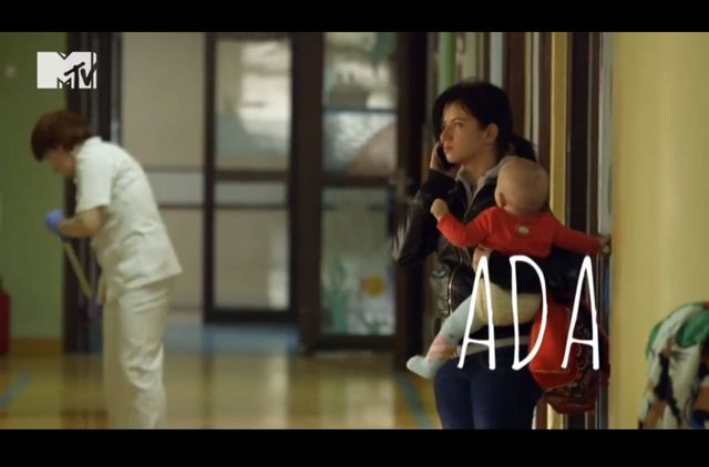 Z jakimi problemami zmierzą się bohaterki Teen Mom Poland? 