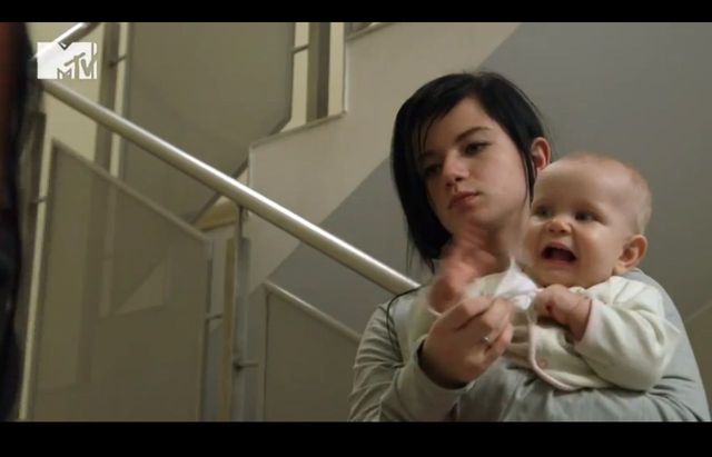 Z jakimi problemami zmierzą się bohaterki Teen Mom Poland? 