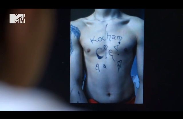 Z jakimi problemami zmierzą się bohaterki Teen Mom Poland? 