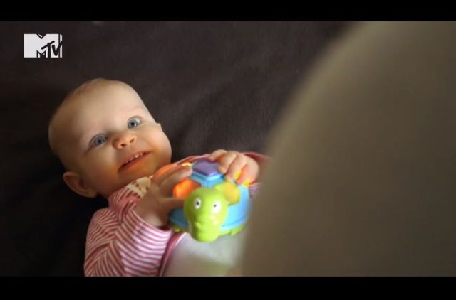 Z jakimi problemami zmierzą się bohaterki Teen Mom Poland? 