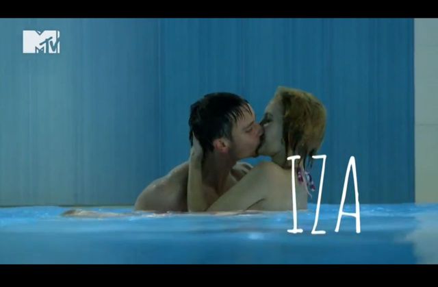 Z jakimi problemami zmierzą się bohaterki Teen Mom Poland? 