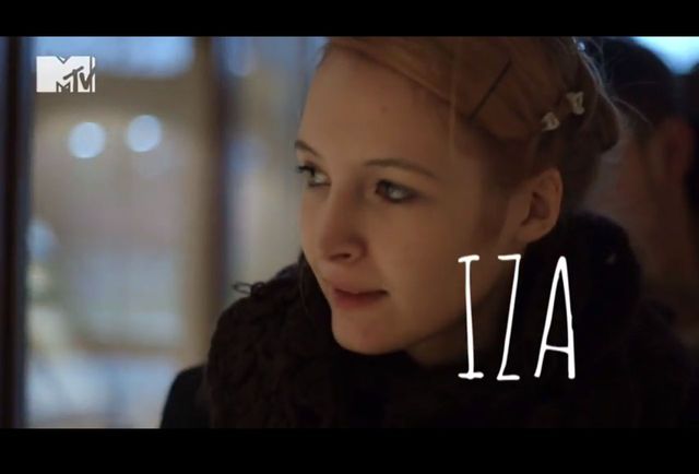 Z jakimi problemami zmierzą się bohaterki Teen Mom Poland? 