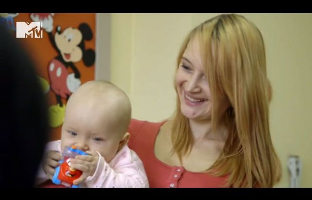 Z jakimi problemami zmierzą się bohaterki Teen Mom Poland? 