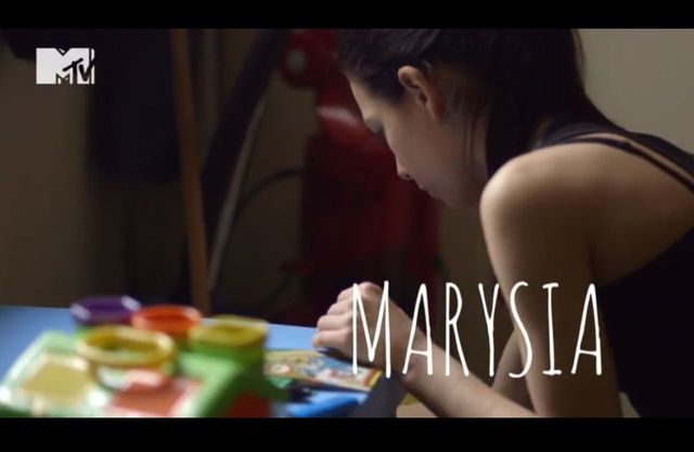 Z jakimi problemami zmierzą się bohaterki Teen Mom Poland? 