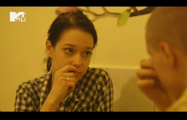 Z jakimi problemami zmierzą się bohaterki Teen Mom Poland? 