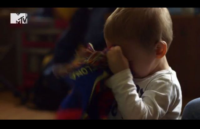 Z jakimi problemami zmierzą się bohaterki Teen Mom Poland? 