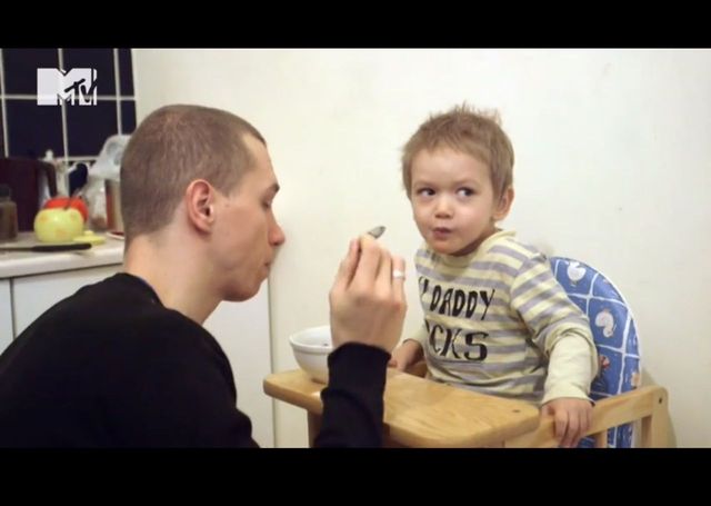 Z jakimi problemami zmierzą się bohaterki Teen Mom Poland? 