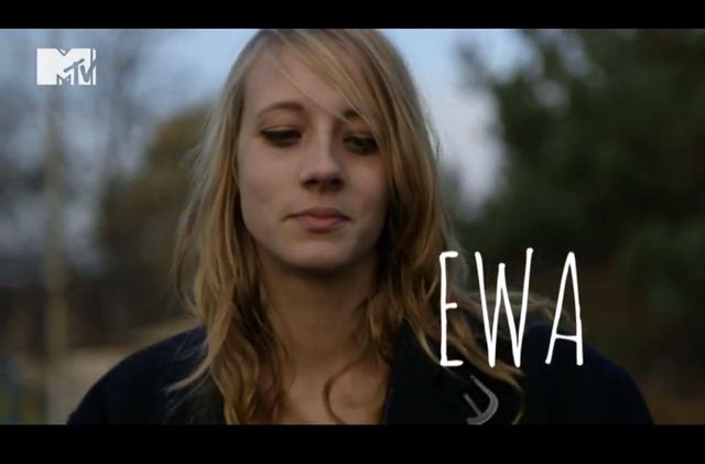 Z jakimi problemami zmierzą się bohaterki Teen Mom Poland? 