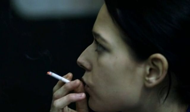 Problemy bohaterek Teen Mom Poland (FOTO)