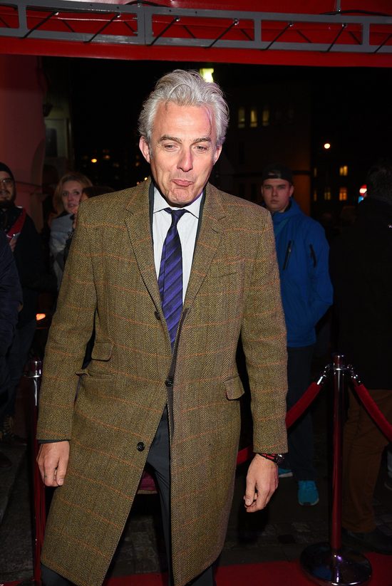 Telekamery 2016 - czerwony dywan (FOTO) Telekamery 2016 - czerwony dywan (FOTO)