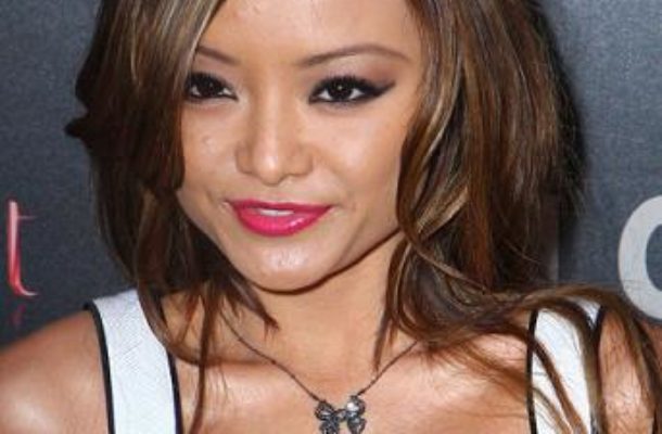 Tila Tequila ma swoją własną stronę plotkarską!