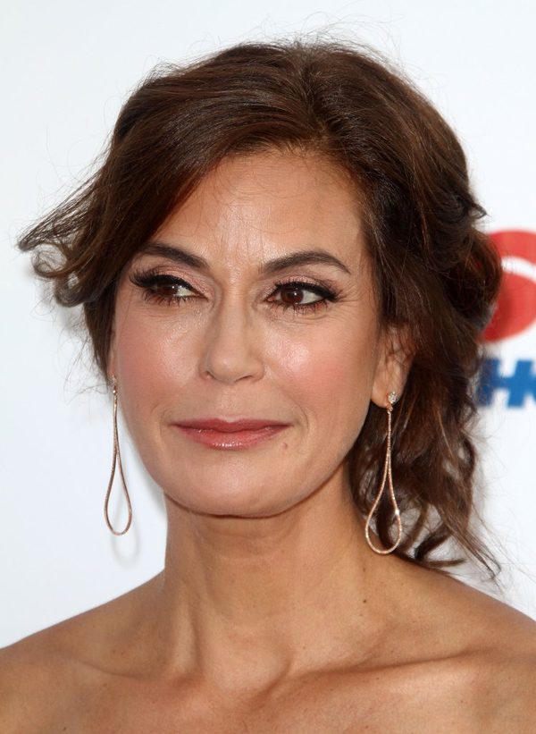 Aktorzy, z którymi nie da się pracować