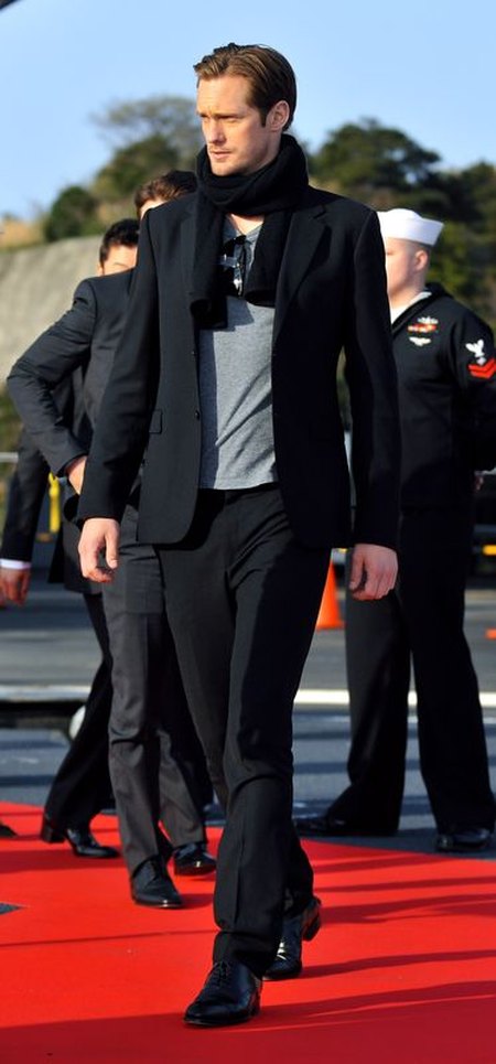 Rihanna promuje swój nowy film - Battleship (FOTO)