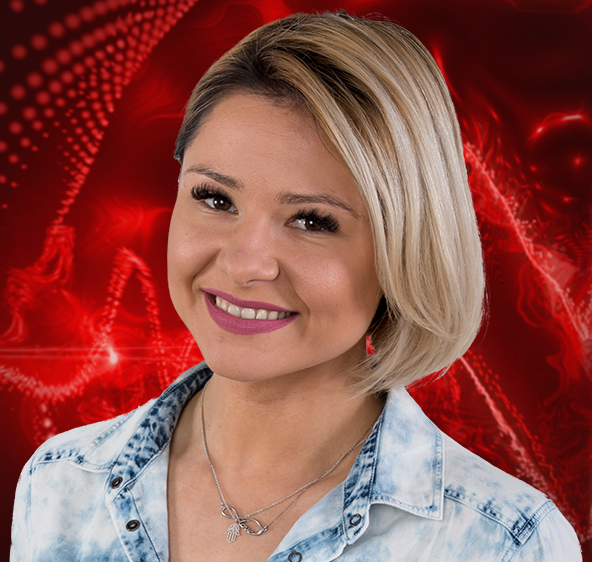 Finał 7. edycji The Voice of Poland. To już dziś! 