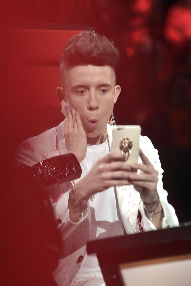 The Voice Kids: wygrała Roksana Węgiel (ZDJĘCIA)