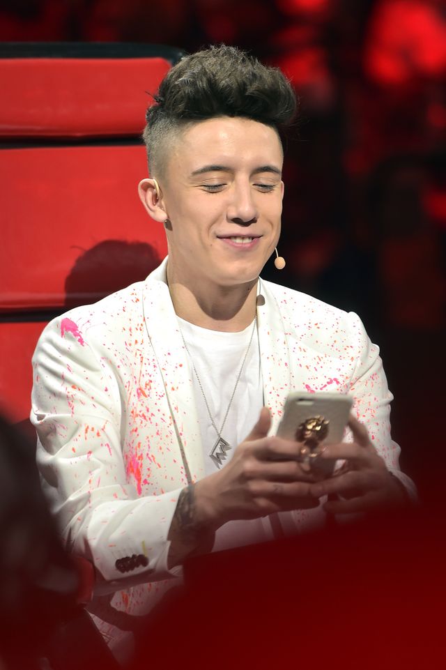 The Voice Kids: wygrała Roksana Węgiel (ZDJĘCIA)