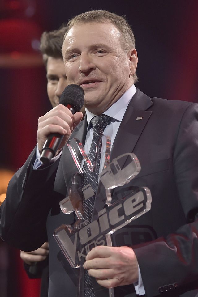 The Voice Kids: wygrała Roksana Węgiel (ZDJĘCIA)