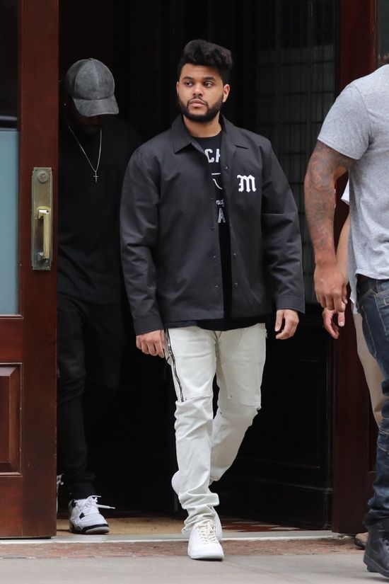 Justin Bieber został zapytany o nowy związek Seleny Gomez