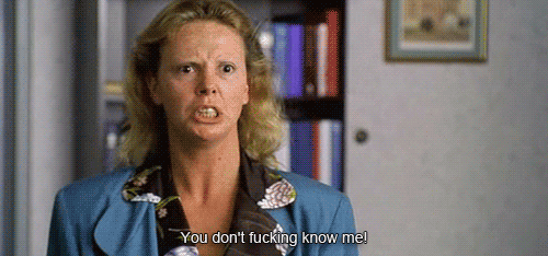 SZOK! To Agata Kulesza tak się oszpeciła! (FOTO)