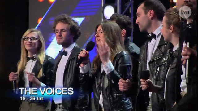 Filip Mettler. Warto zapamiętać to nazwisko?