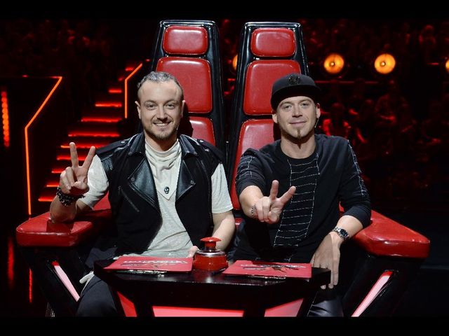 TVP2 zmienia datę premiery The Voice Kids. Kiedy zobaczymy pierwszy odcinek?