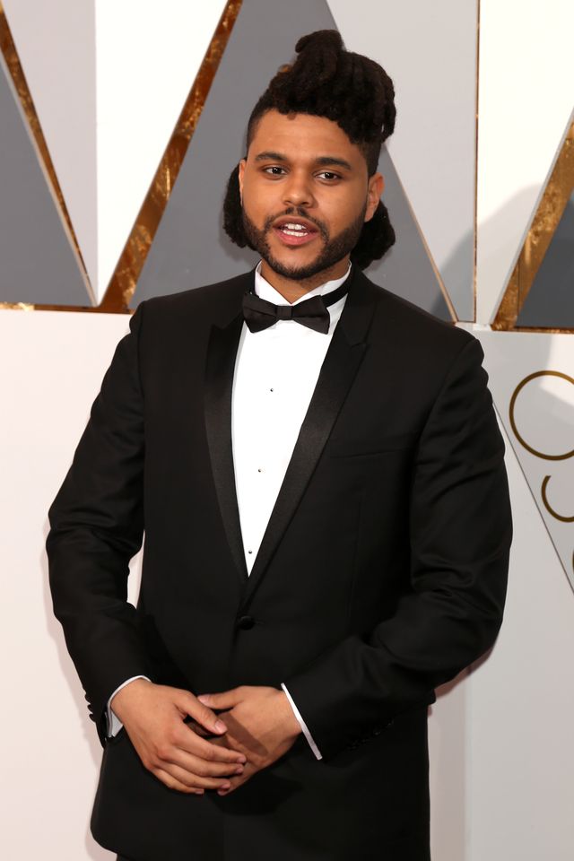 To, co chce zrobić The Weeknd ROZWŚCIECZYŁO Selenę Gomez