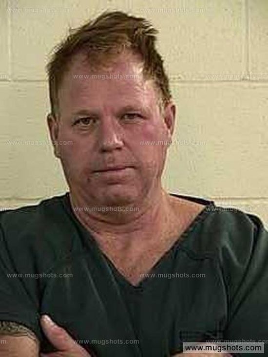 SZOK! Brat Meghan Markle aresztowany za próbę ZABÓJSTWA?! 