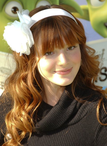 Zgrabniejsza od Kylie Jenner? (FOTO)