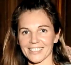 THYLANE BLONDEAU - 13-latka okrzyknięta nową Kate Moss