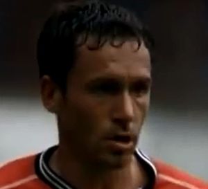 THYLANE BLONDEAU - 13-latka okrzyknięta nową Kate Moss