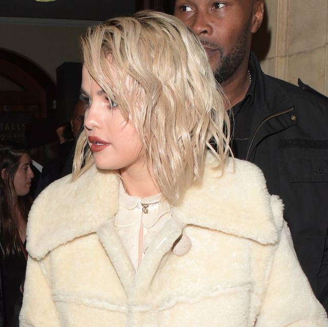 To, co chce zrobić The Weeknd ROZWŚCIECZYŁO Selenę Gomez