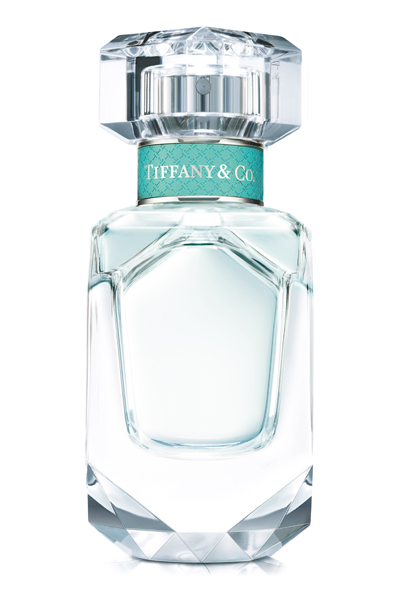 Prezenty last minute? Prezenty last minute?