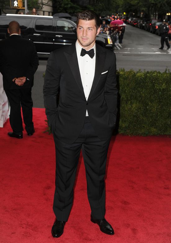 Camilla Belle: Jestem dziewicą, czekam na ślub