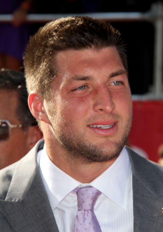 Camilla Belle: Jestem dziewicą, czekam na ślub