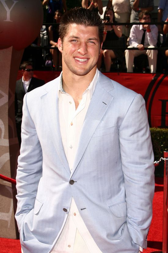 Zaskakujący powód, dla którego Olivia Culpo rzuciła chłopaka